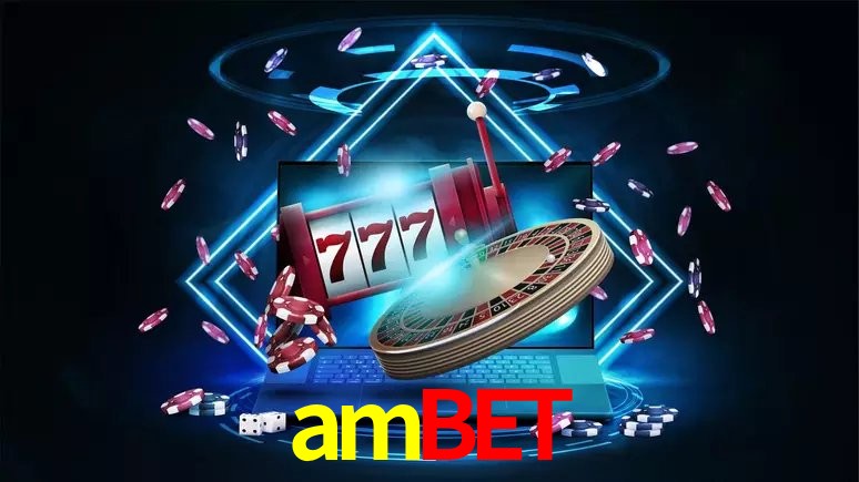 VIP Bronze Benefits