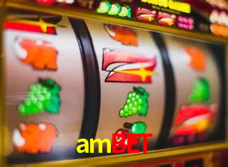 Bikini Paradise Slot - PG Soft
