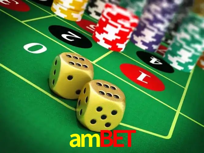 BGaming Live Blackjack