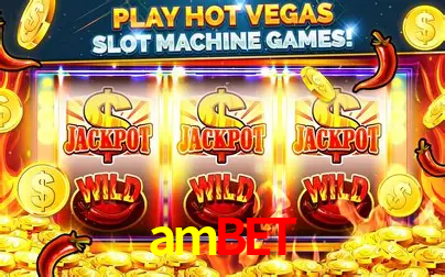 Plushie Frenzy Slot - PG Soft Game
