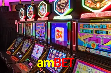 The Great Icescape Slot - PG Soft