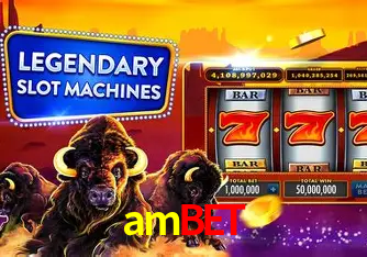 Symbols of Egypt Slot - PG Soft