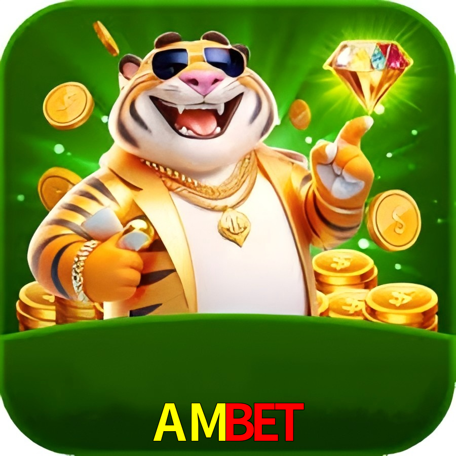 AMBET